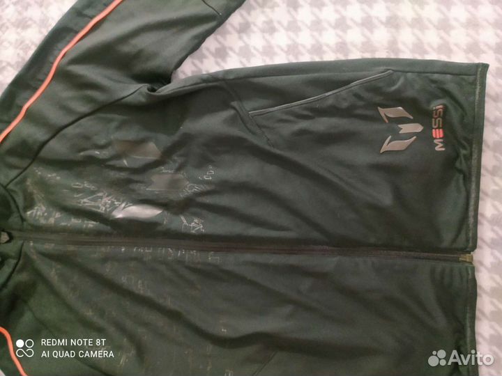 Одежда для мальчика Tommy Hilfiger