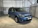 Volkswagen Touran 1.4 AMT, 2012, 288 300 км с пробегом, цена 819000 руб.