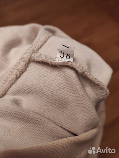 Новые костюмы детские летние 26, 32, 38, 40