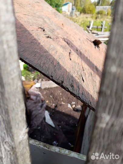 Джек не заслуживает такой участи