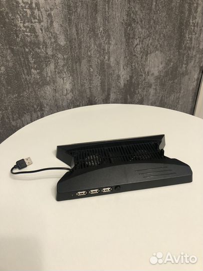 Sony playstation 4 pro 1tb