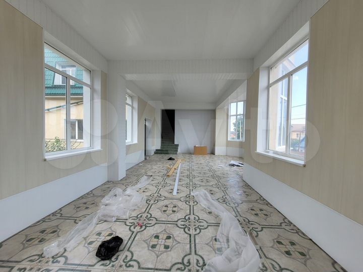 Свободного назначения