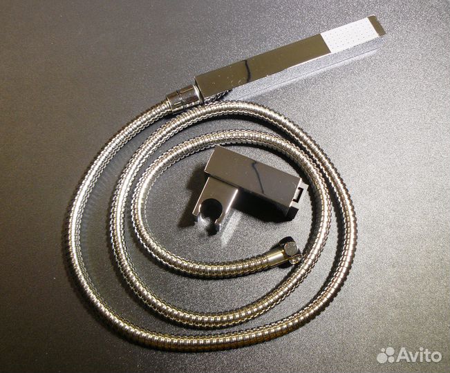 Сантехника для душа