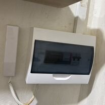 Мастер на час (муж на час)