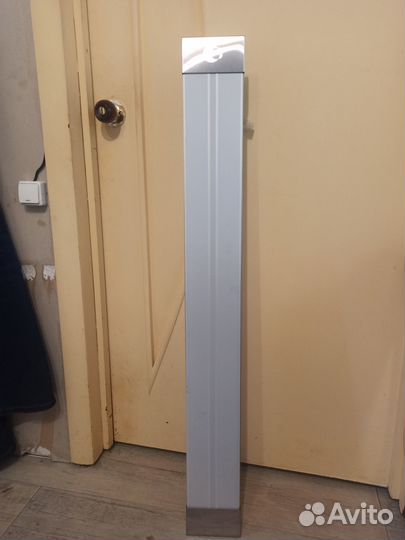 Обогреватель инфракрасный