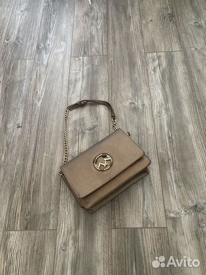 Сумка carlo pazolini