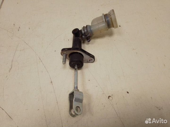 Цилиндр сцепления главный Hyundai Sonata EF 2.0