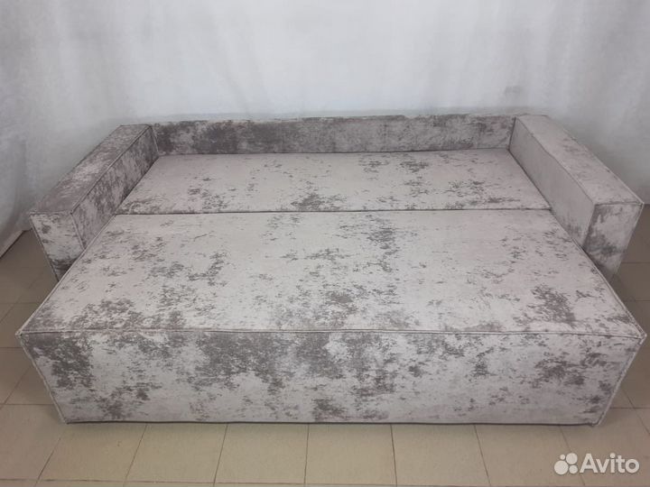 Диван евро лофт