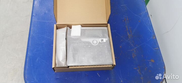 Телефон Cisco CP-7821 Новый