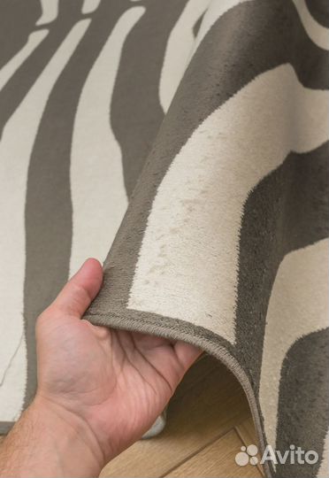 Ковер неоклассический