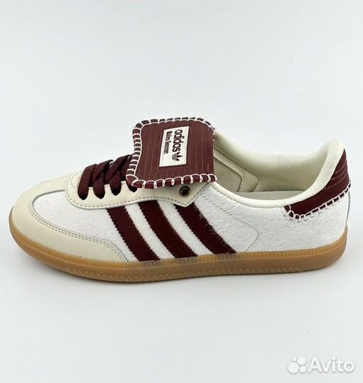 Samba Pony Tonal Wales Bonner (37-41р)