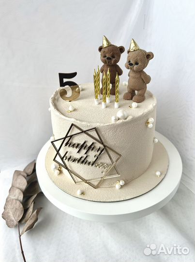 Торты, десерты, шоколад, моти