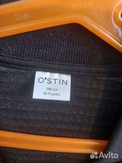 Бомбер для девочки