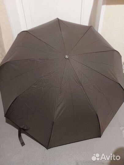 Зонтик женский