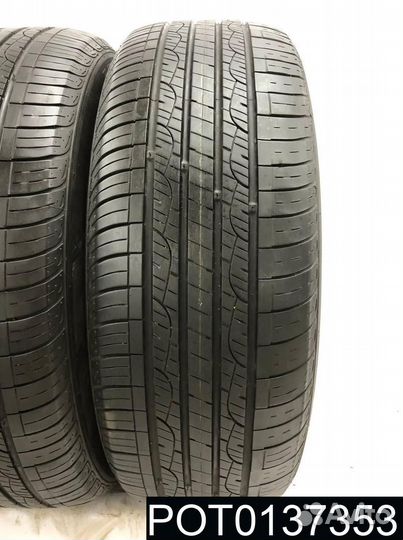 Nexen N'Priz RH7 235/60 R18 103H