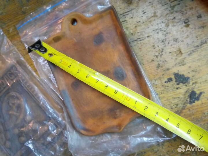 Сувенир из Карелии