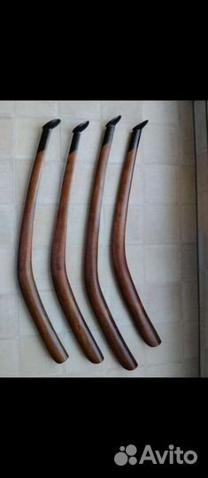 Квок на сома