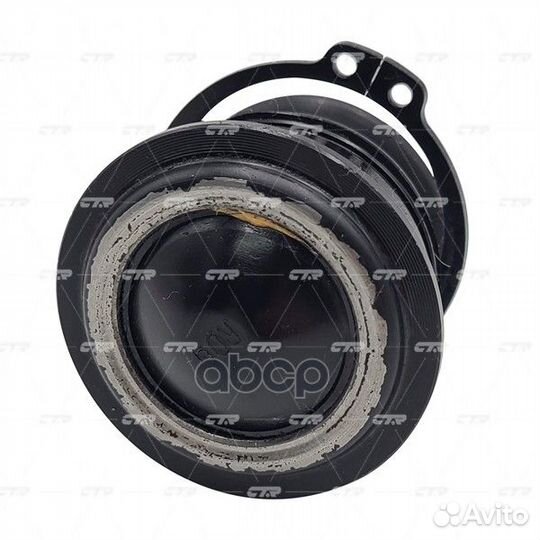 CB0331 опора шаровая нижняя замена CBN-70 Niss