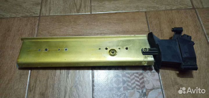 Регулятор отопителя на бмв