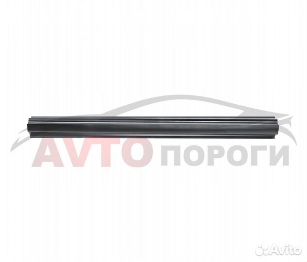 Ремонтные Пороги Mazda 6 GJ