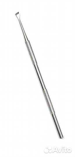 Шпатель тонкий