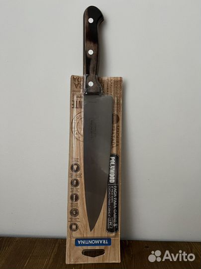 Овощерезка набор ножей Borner новая