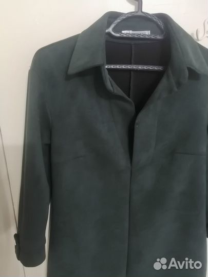 Продам женское платье