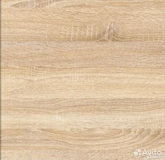 Шкаф распашной новый