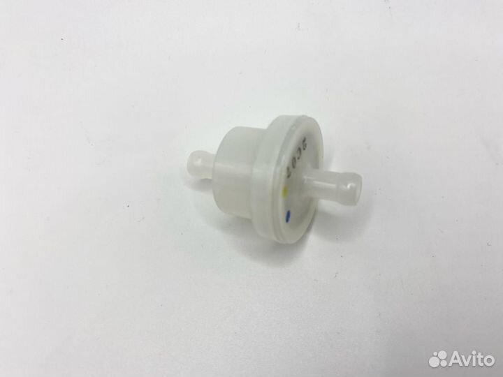 Фильтр топливный Suzuki 2-30 2такт/4-175 4такт