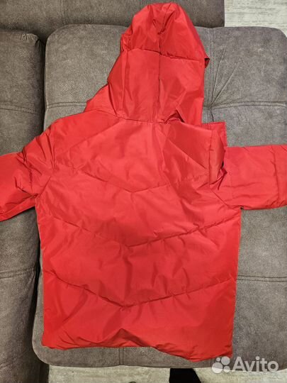 Куртка женская весна