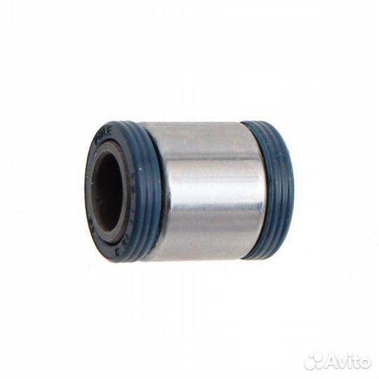 Подшипник enduro Bearings, BK5864 Needle, для уха