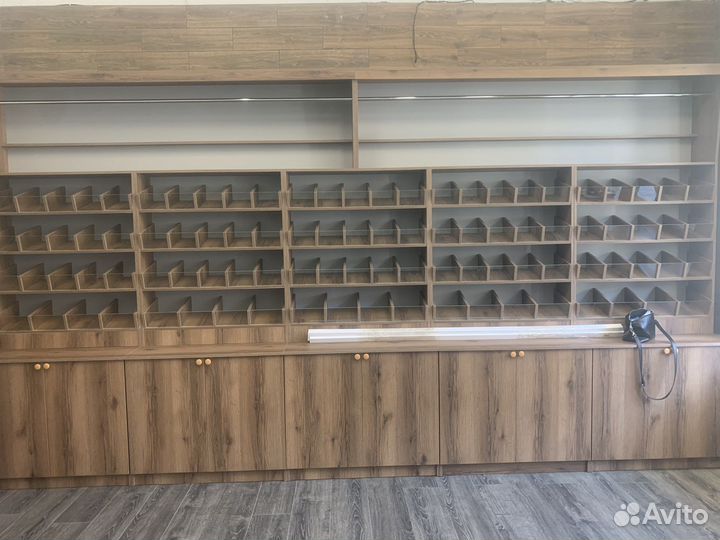 Стеллажи для овощей,сухофруктов,орехов