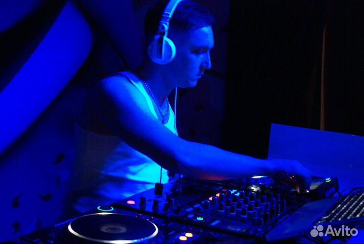 Dj,аренда,караоке,дым,свет