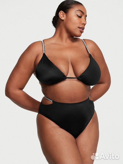 Купальник M, L Victoria's Secret