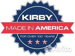 Мешки. Ремни. Кирби. Kirby