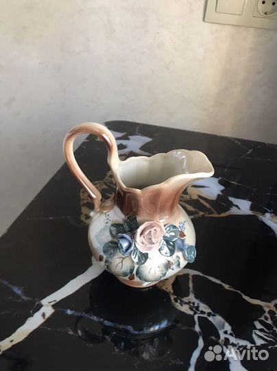 Сервиз кофейный