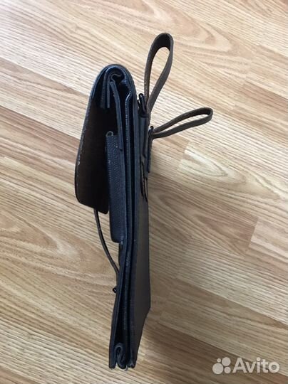 Немецкий Офицерский планшет1942