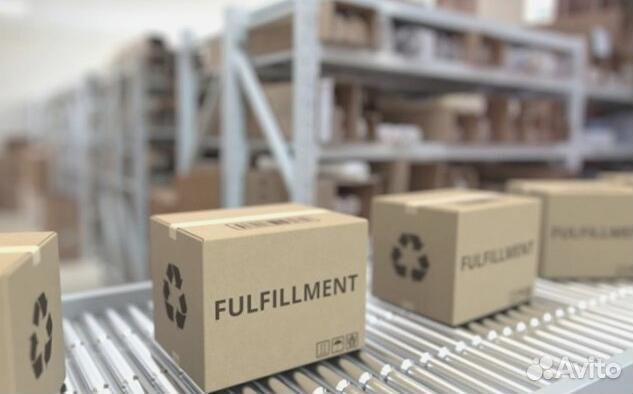 Бизнес на озоне