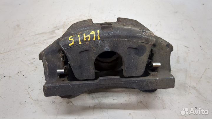 Суппорт Lexus RX, 2004