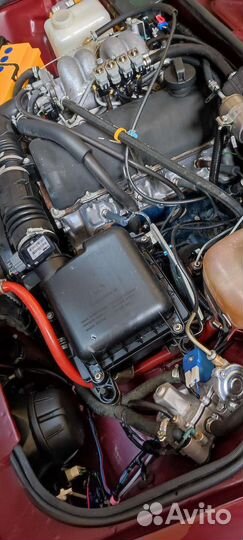 Сиденья на priora