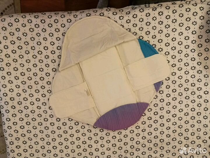 Конверт на выписку Chepe premium