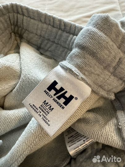 Спортивный костюм Helly Hansen