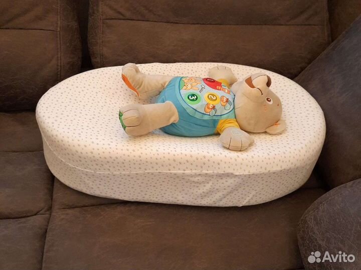 Кокон для новорожденных