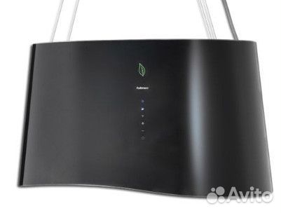 Вытяжка для кухни