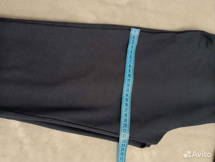 Школьная форма для девочки размером146-152