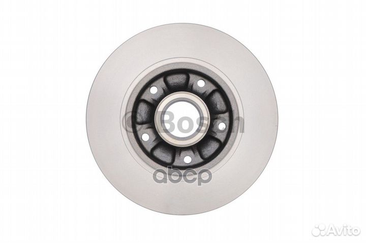 Renault Fluence (L30) 1.5-2.0 02.10/ Megane I