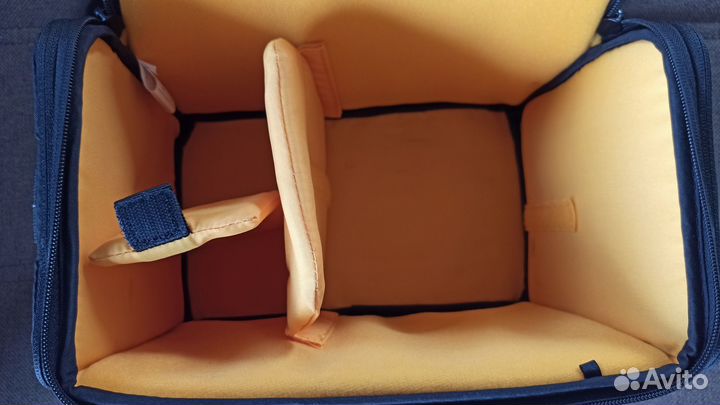 Canon EOS 550D (японец) + допы