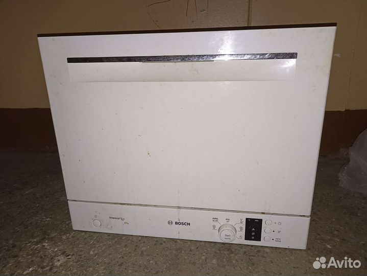 Посудомоечная машина Bosch 60 см бу