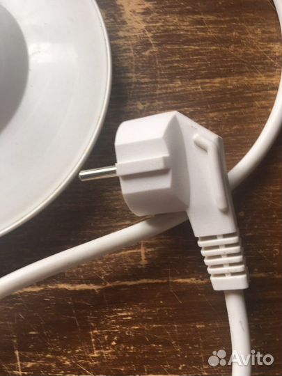 Подставка для электрояйника Tefal