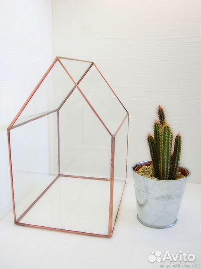 Подарок по любому поводу